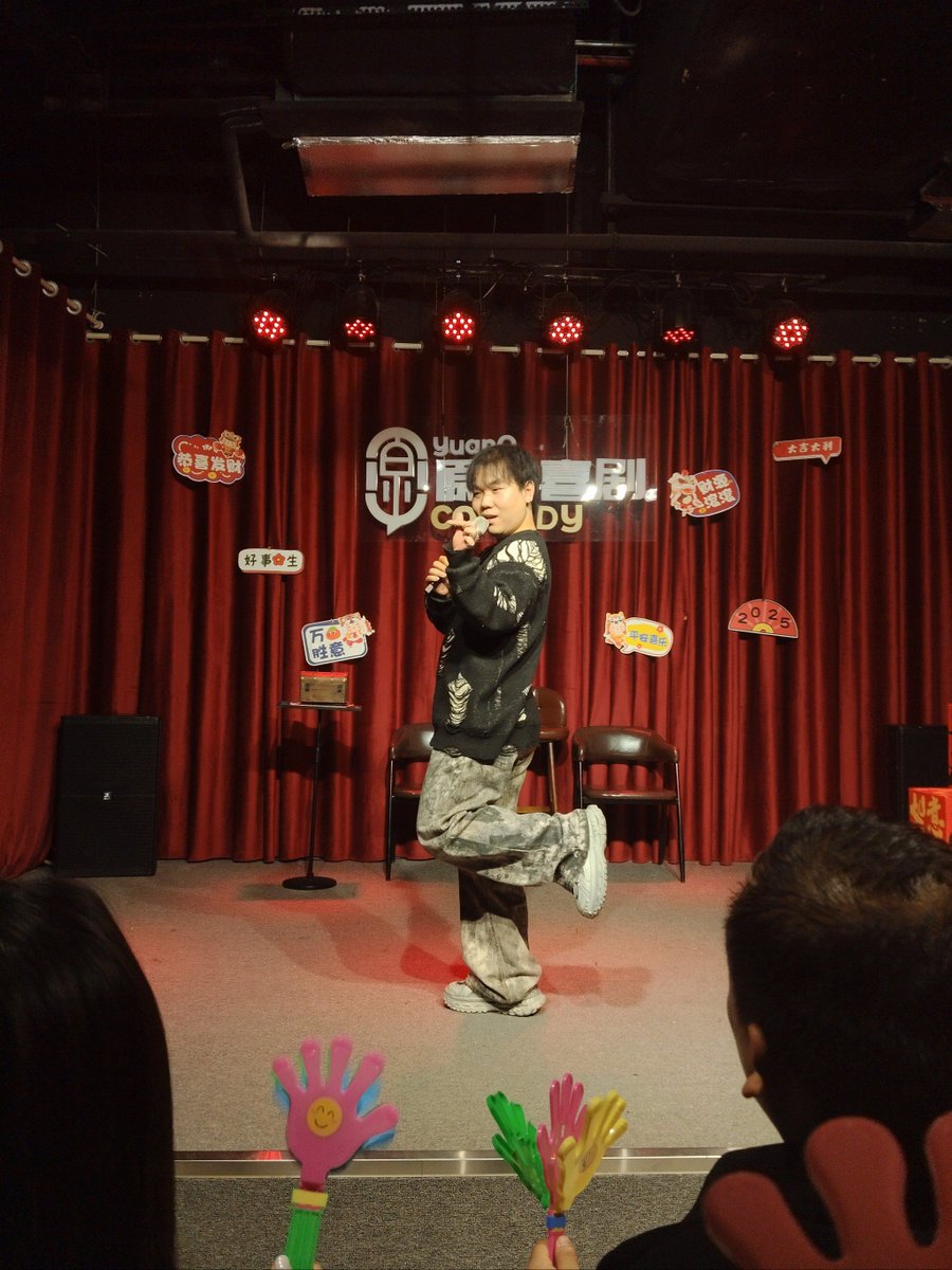 دلوعة حبيبي  tweet media