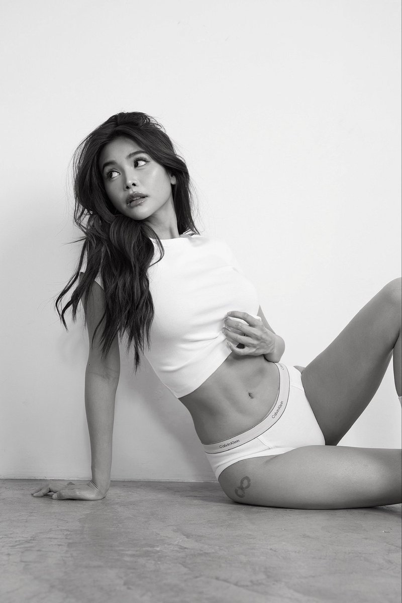 Zombie 🦀 tweet media