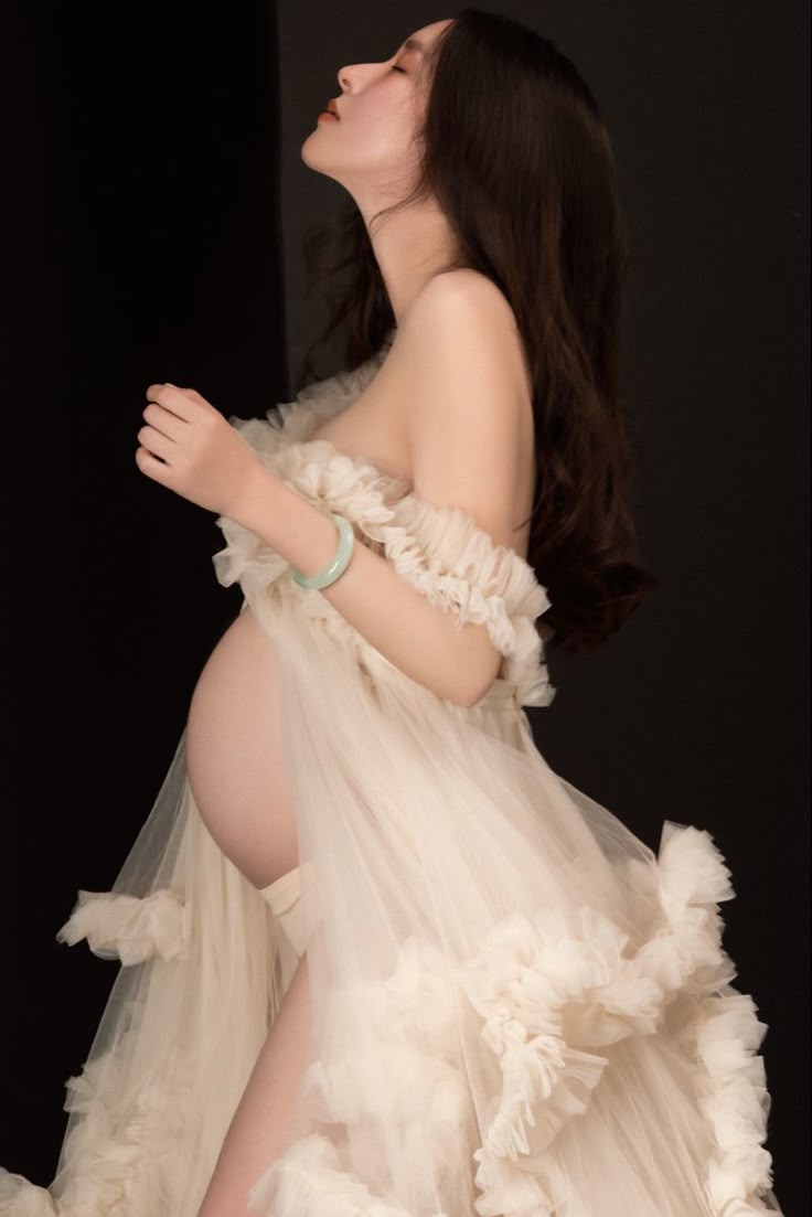 @ ( 𝐊͠𝐀𝐈֘ ) 𝖣̶ 𝖄 ̄͜𝖭̳ ̳̽𝖭 ͝𝖮̲ 🥢⁴⁵⁶ tweet media