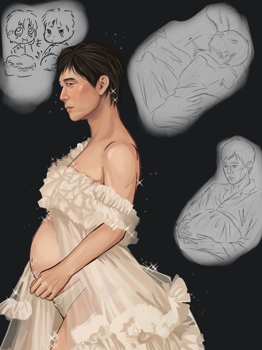 @ ( 𝐊͠𝐀𝐈֘ ) 𝖣̶ 𝖄 ̄͜𝖭̳ ̳̽𝖭 ͝𝖮̲ 🥢⁴⁵⁶ tweet media