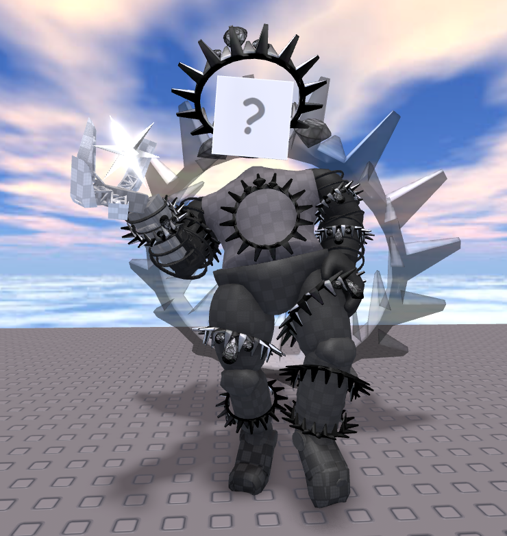 crackbear_ tweet media