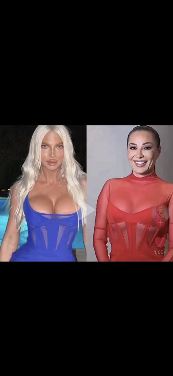 Jelena Karleusa tweet media
