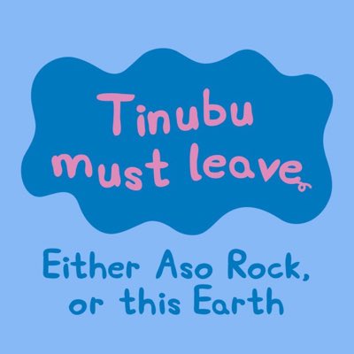 CEPHAS THE CUTE HOODLUM🫦💅🏾 tweet media