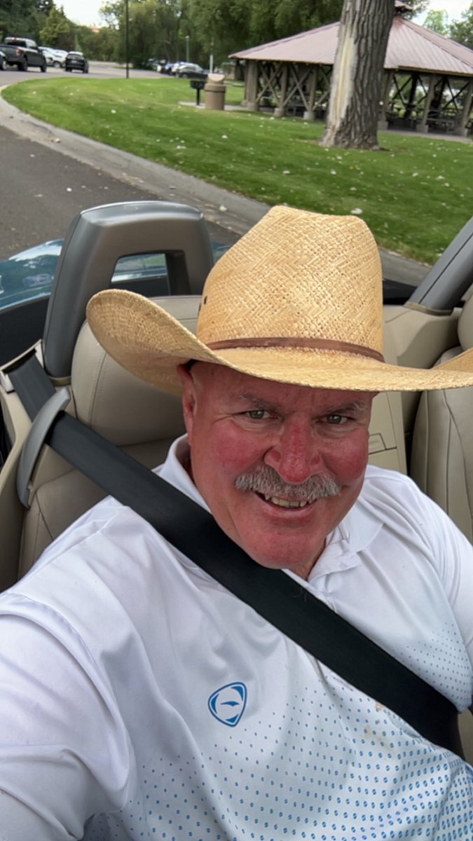 boydbrown's tweet photo. https://t.co/2f3QYXOFEH