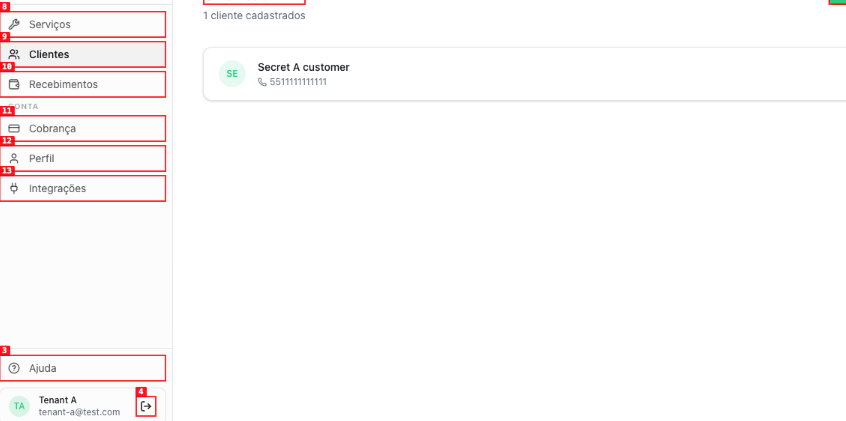 Thiago ➔ hodle.com.br tweet media