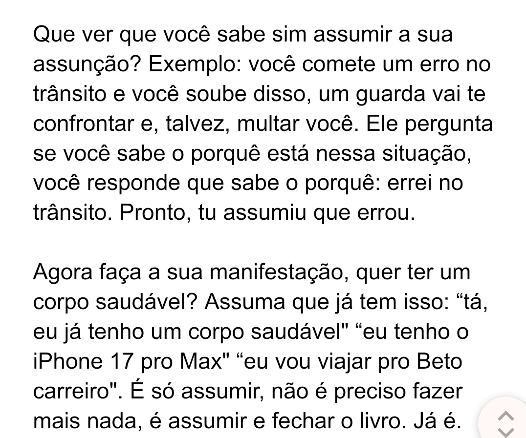 𝓙𝓪𝓴𝓮𝓸𝓾𝓹❁✮ tweet media