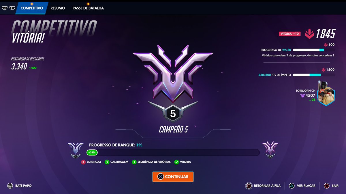 Bufos regularis tweet media