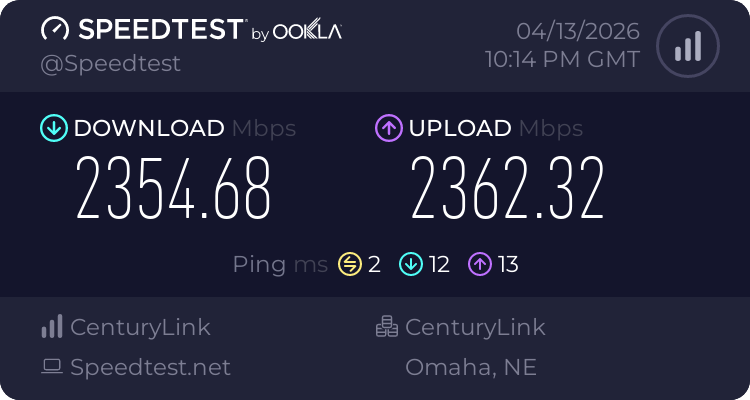 ericwendt's tweet photo. Good riddance, @CoxComm. May your evil reign end swiftly. You've robbed my bank account for the last time. https://t.co/jsehZkUo2s
