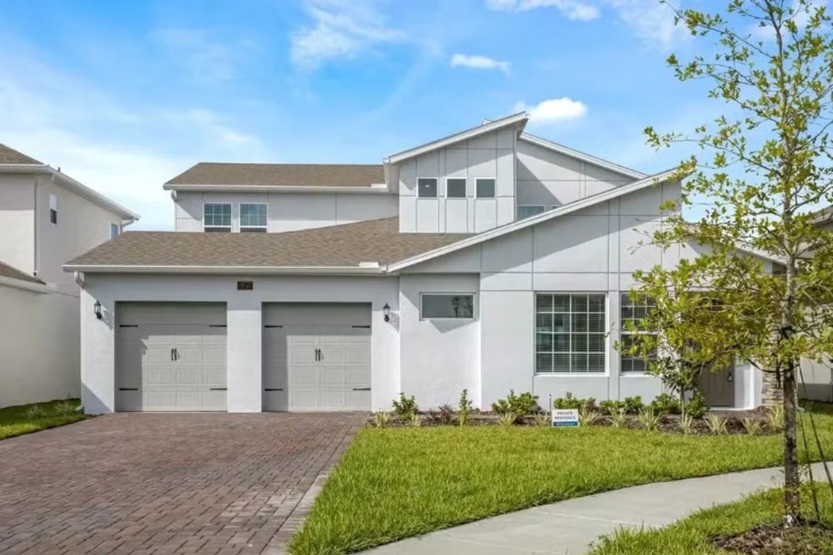 Metrópoles tweet media