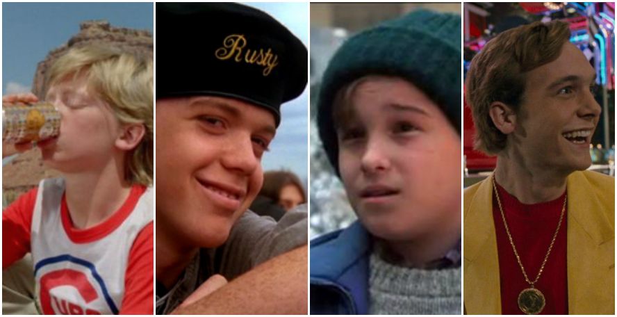 Bite-Sized Nostalgia tweet media