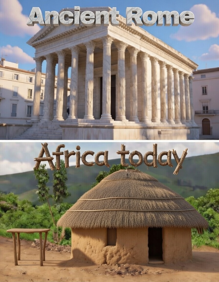 Buck Naked tweet media