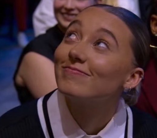 lei 🧘‍♀️ AZZI FUDD #1 tweet media