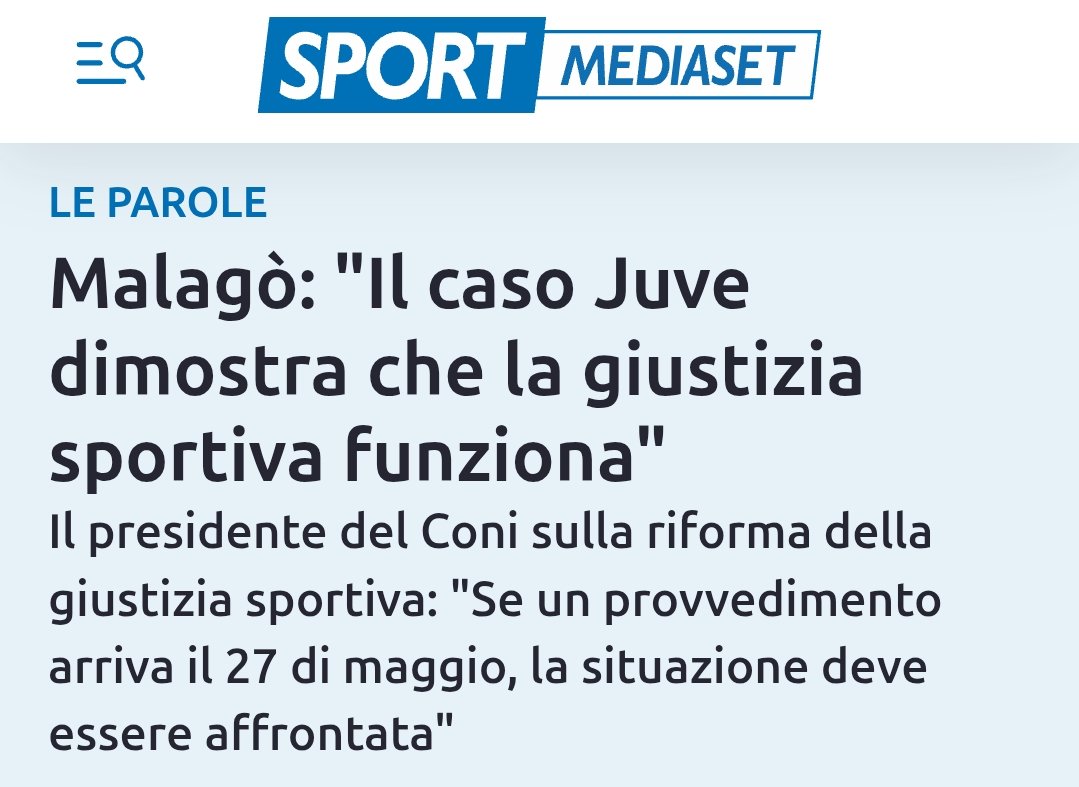 Mirko Nicolino tweet media