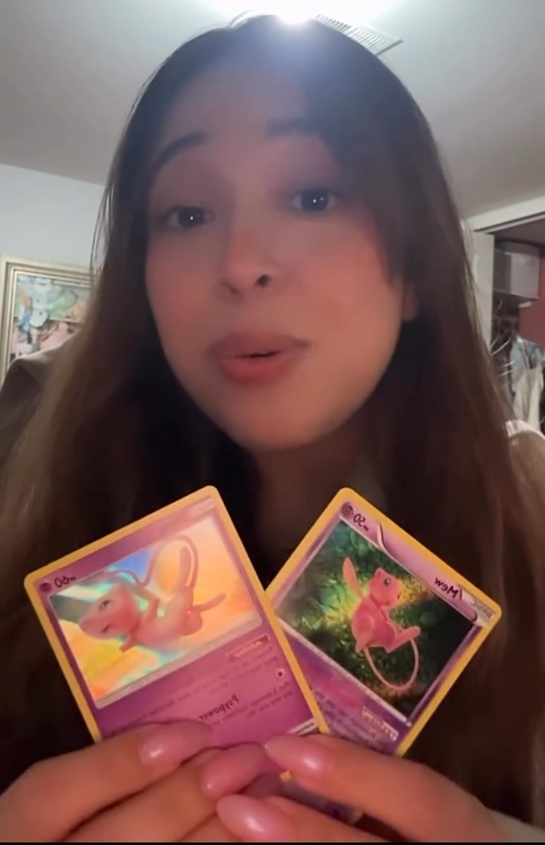 not_michelle69's tweet photo. Pulled cards, need to see a hard cock cover me https://t.co/0BRJaMvWN8