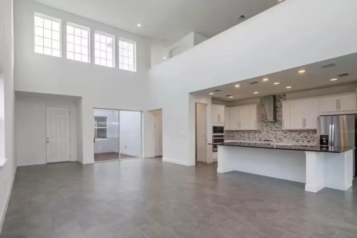 Metrópoles tweet media