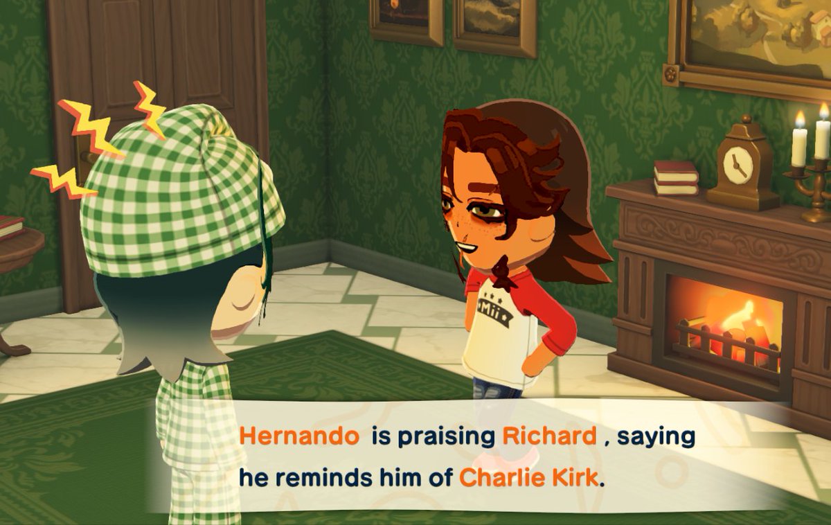 ceatome 🔞 | working on comms! tweet media