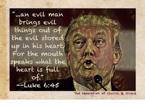 It_remains_Palestine tweet media