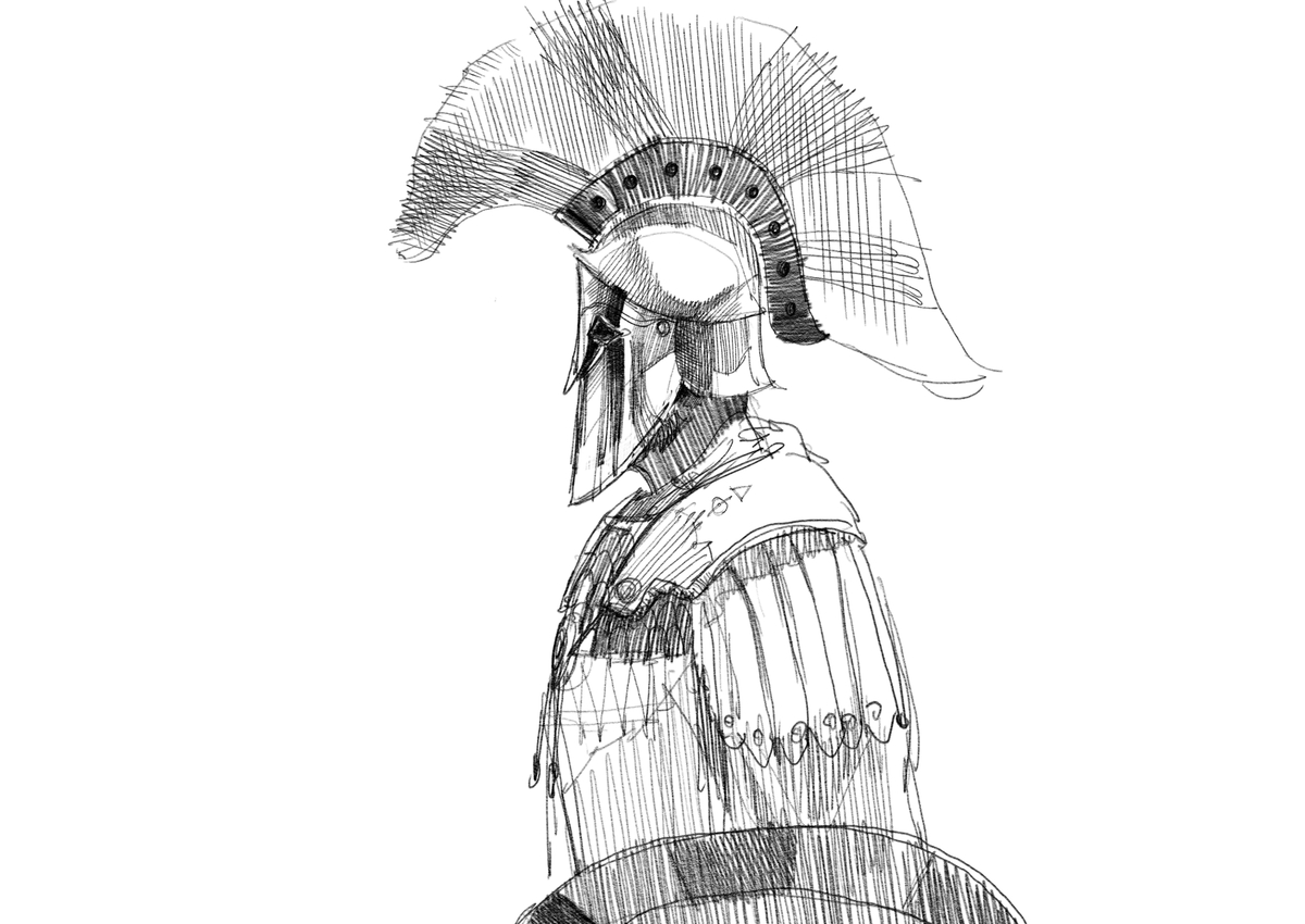 ᴾᴵᴺᴷᵀᴬᴺᴷ(현재 이세계) tweet media