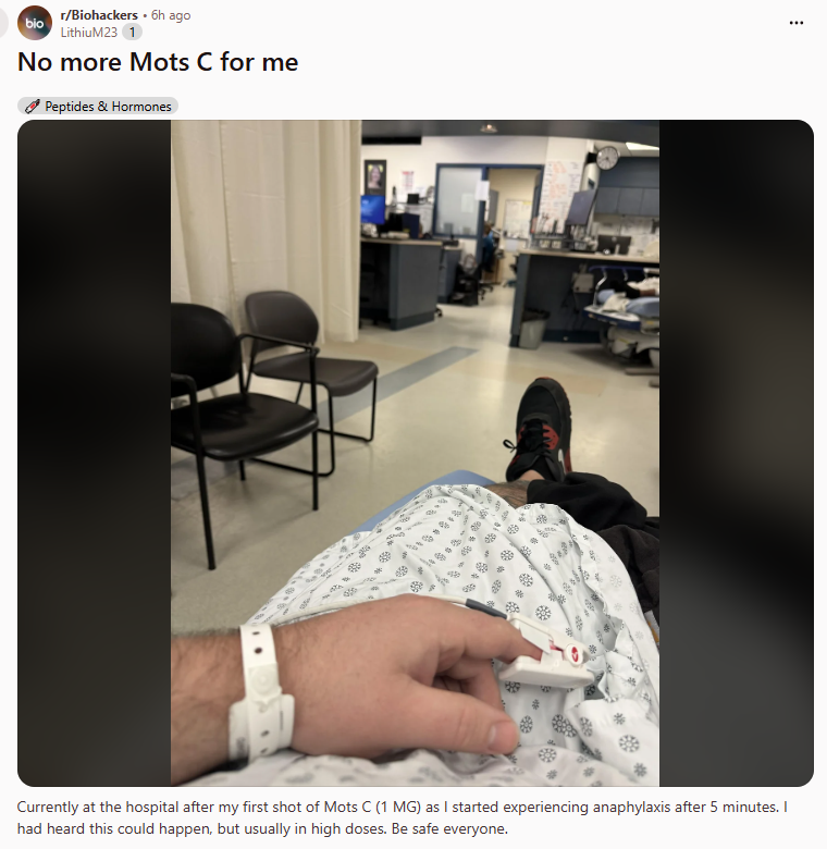 BowTiedPhys tweet media