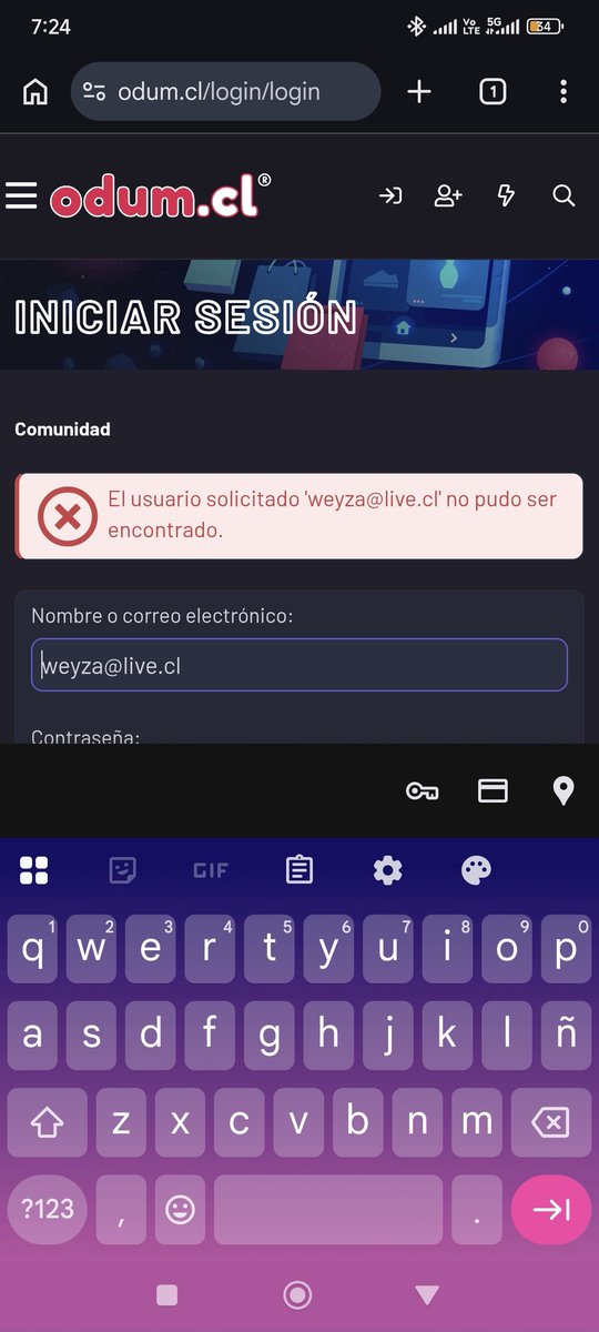Alejandro Ortiz tweet media
