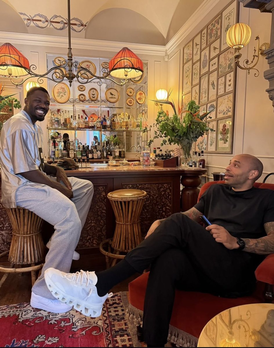 Sid Ahmed | سيد احمد tweet media