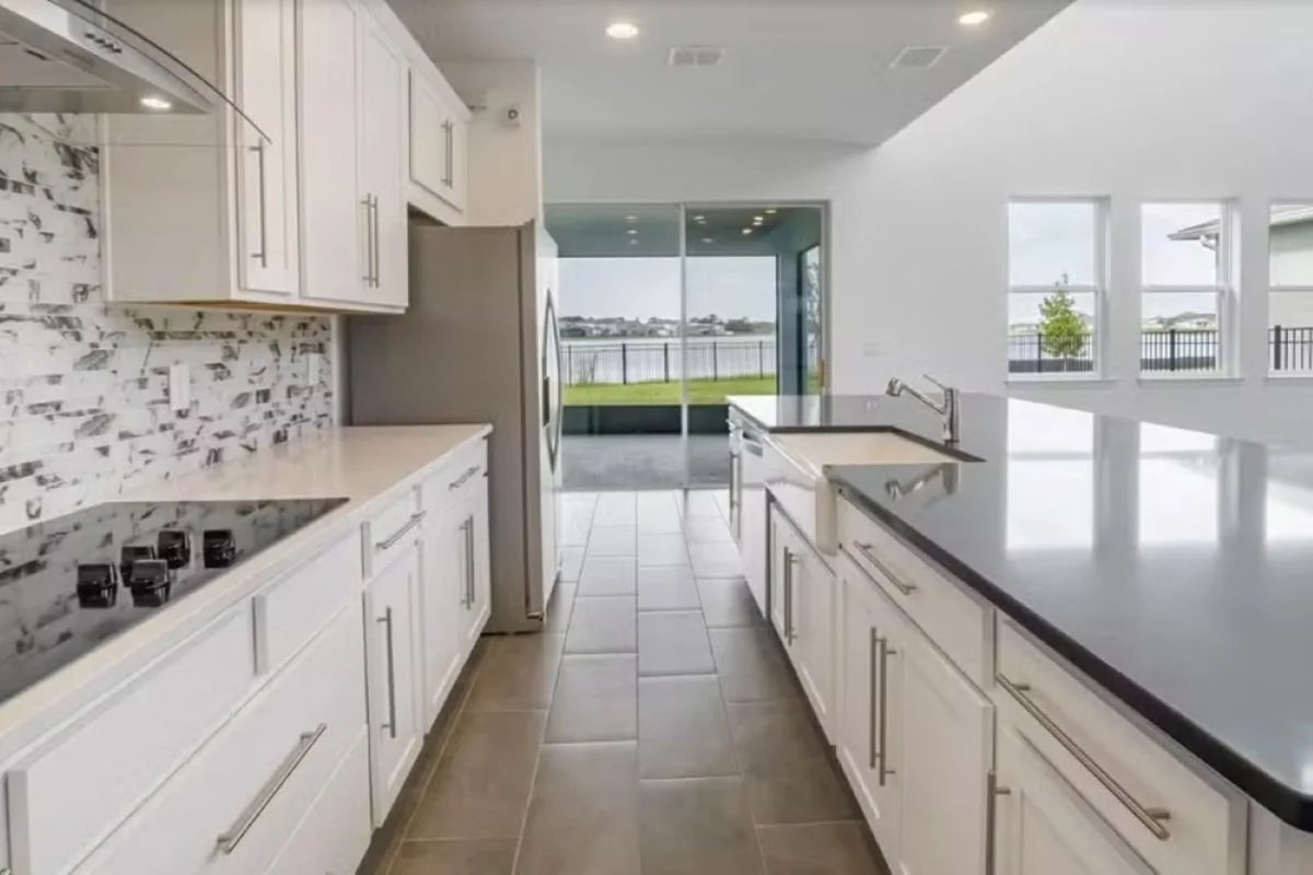 Metrópoles tweet media