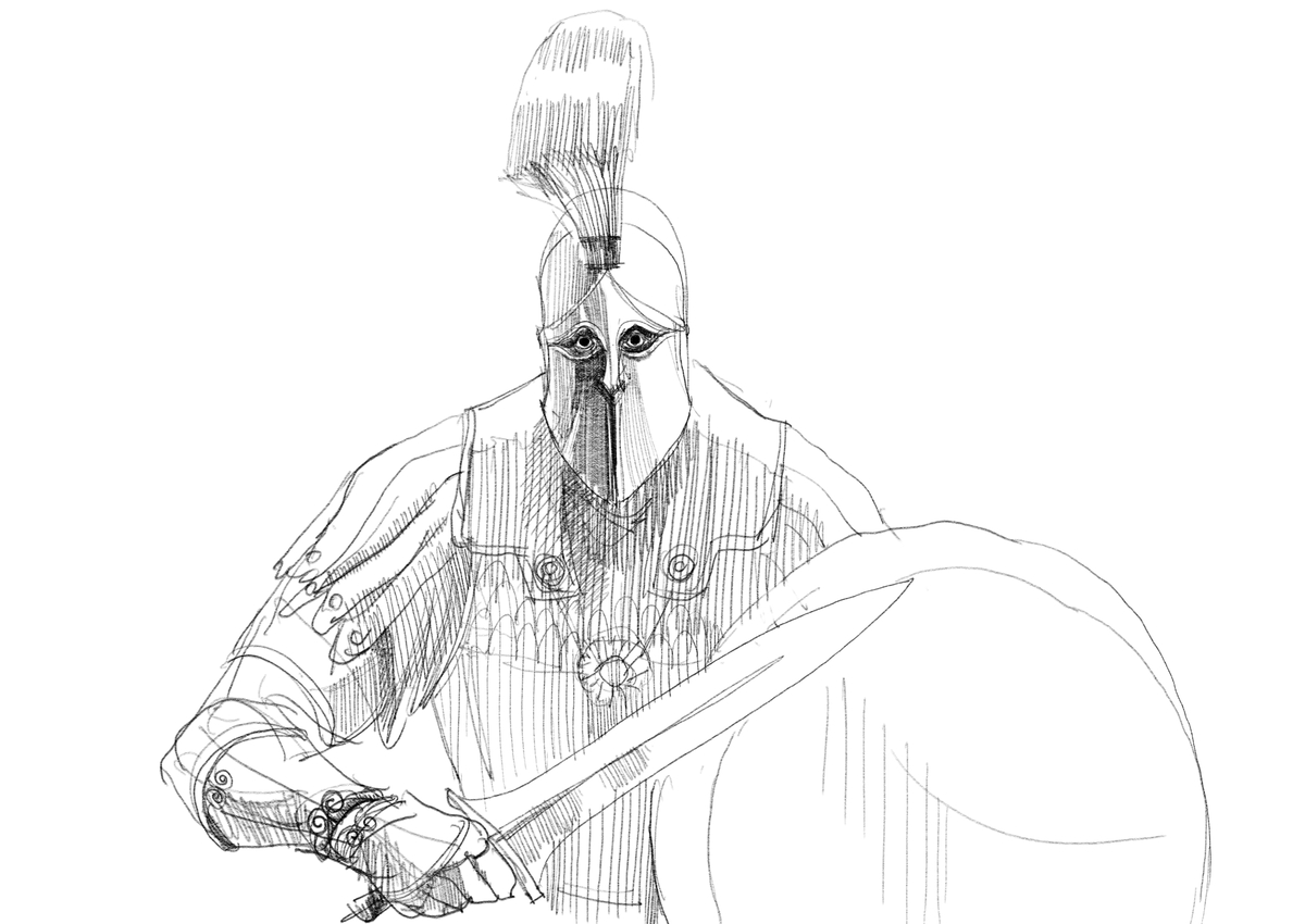 ᴾᴵᴺᴷᵀᴬᴺᴷ(현재 이세계) tweet media