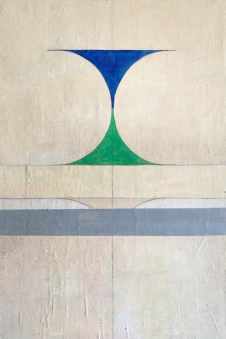 Luke Wing tweet media