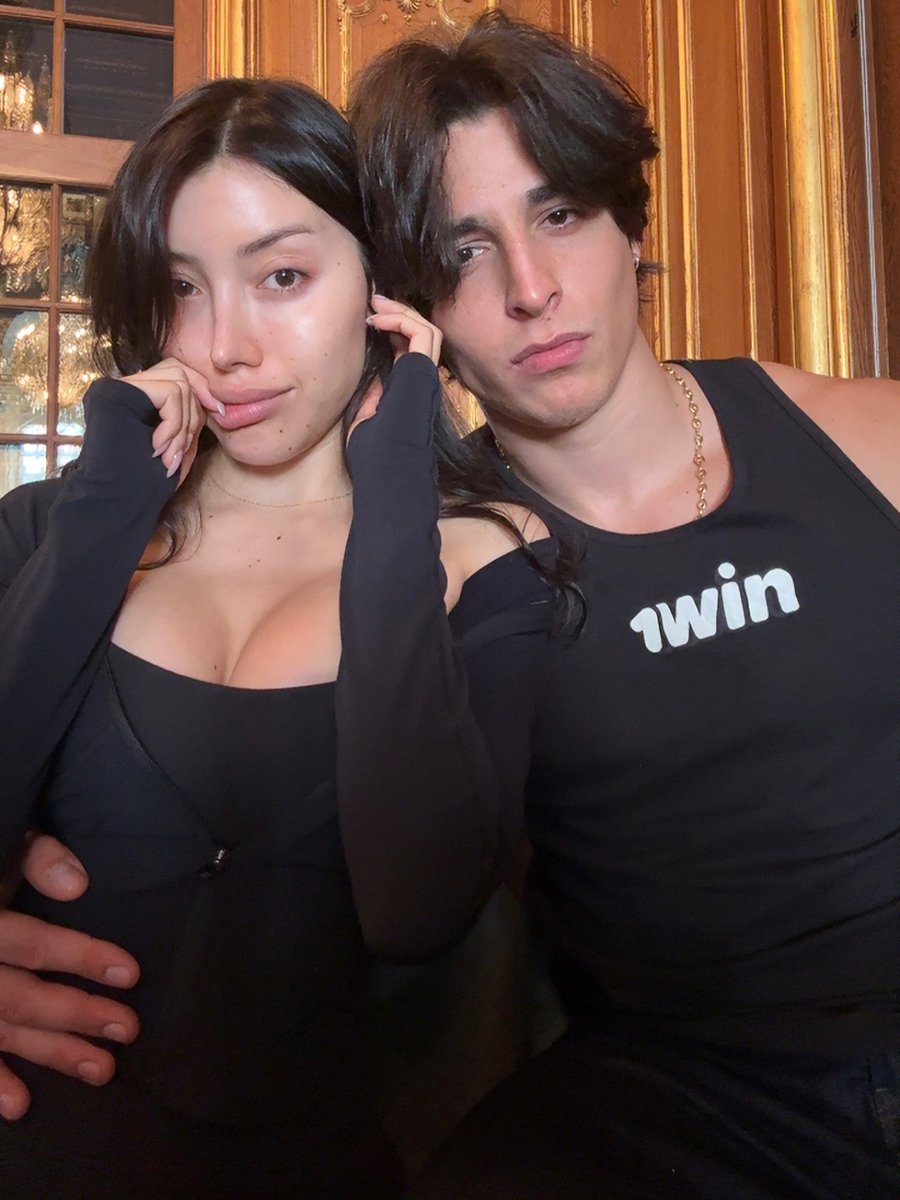 gattouz00 tweet media