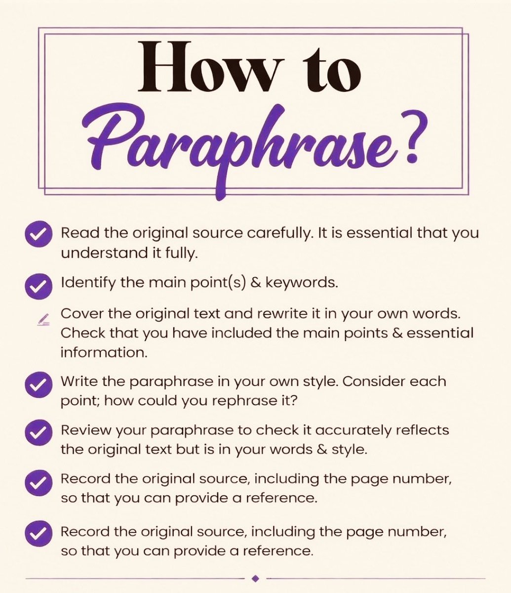 laibahussaindar's tweet image. #PhDLife #PhD_Diaries #DoctoralJourney #ResearchStudent #WeLoveUPM