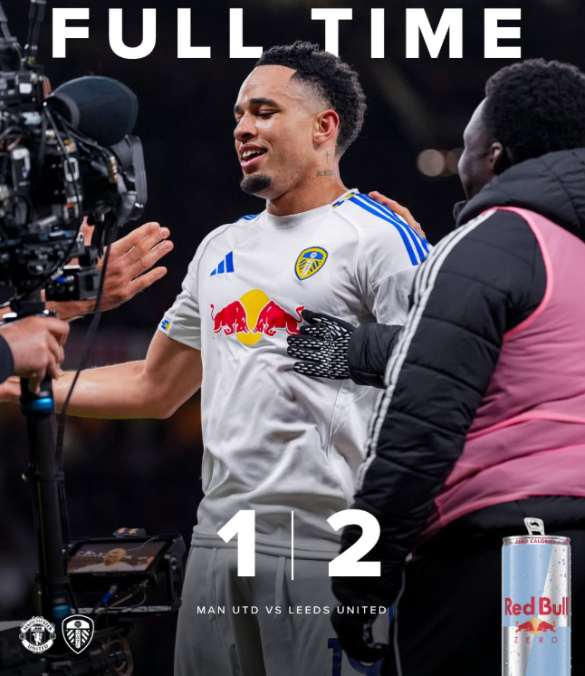 afcgameinfo's tweet photo. Full time. https://t.co/m6ANySJuz0