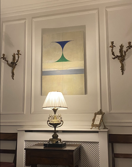 Luke Wing tweet media