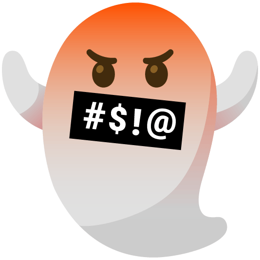 ˗ˋˏ ♡ gaby ˎˊ˗ tweet media