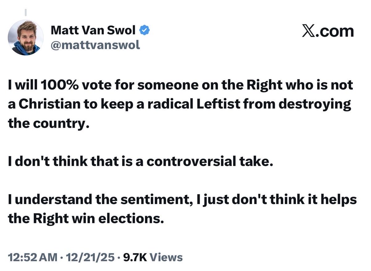 BlueShirtGirl 🇨🇦 tweet media