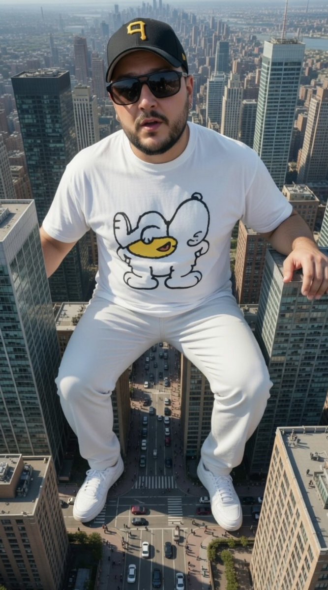 Girth Brooks tweet media