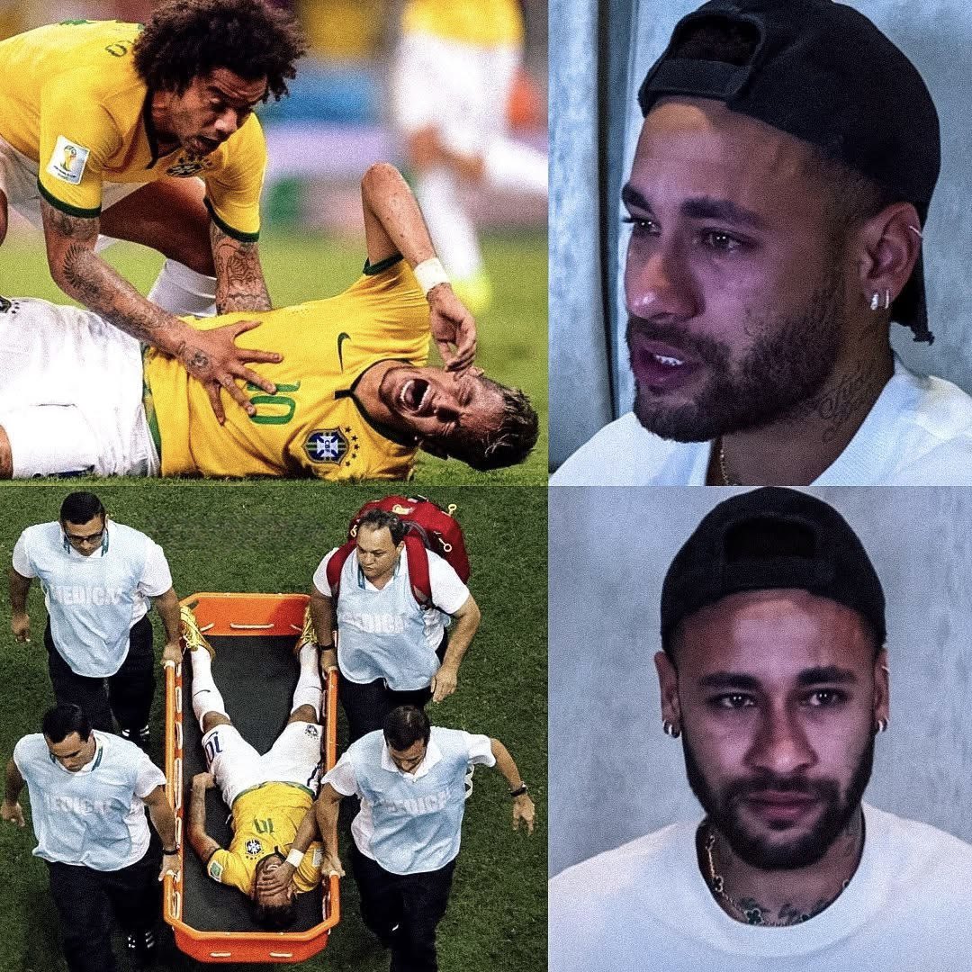 Motivaciones Fútbol tweet media