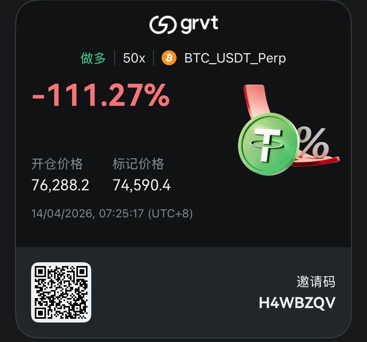 flyiiawei's tweet image. 喜大普奔，

我扛了快2个月的多单，

终于要回本了嘛？

BTC 加油，

怎么也得破个前高吧，

好几次了，

该硬气下了🔥🔥🔥🔥