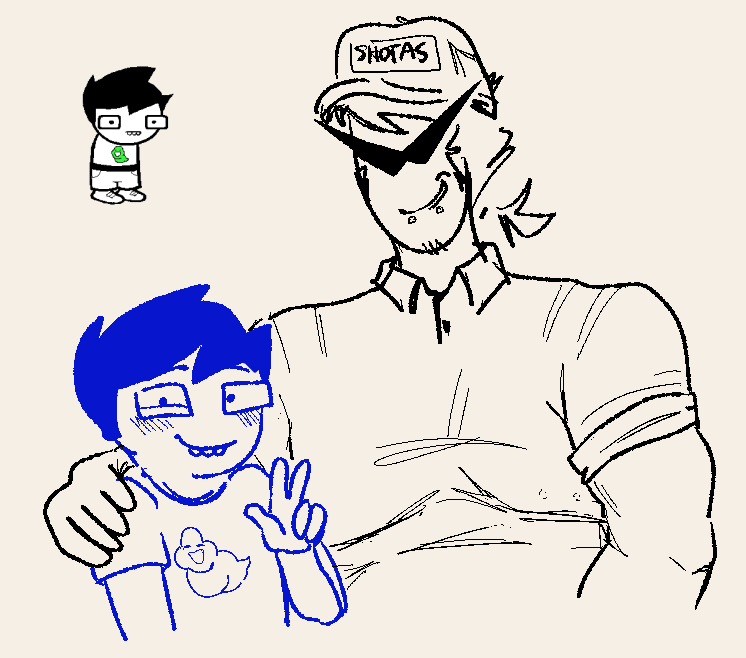 🔞get nastyy🔞 tweet media