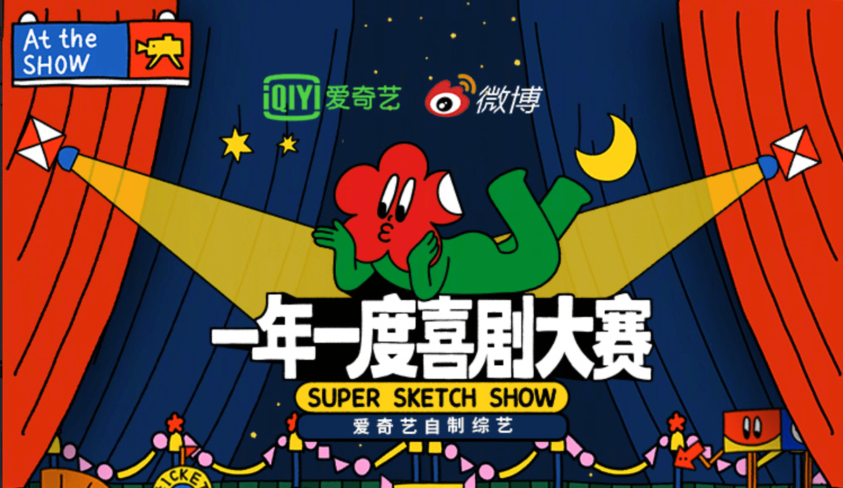 LAKHVINDER BRAR tweet media