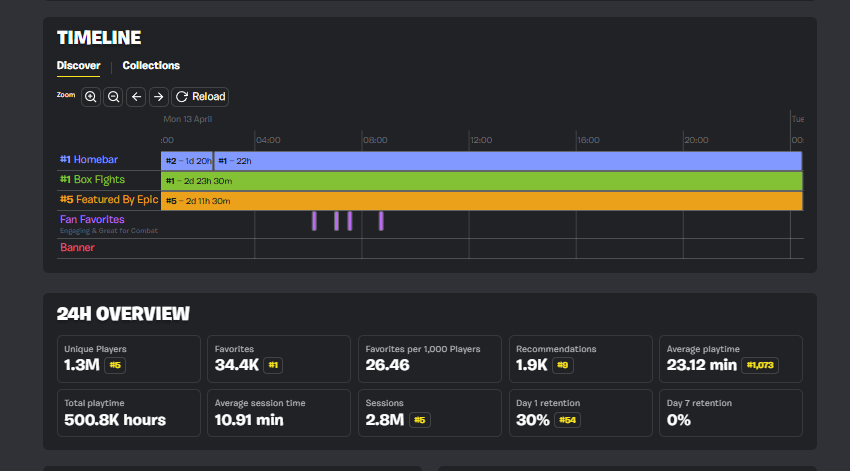 74_Yoppie tweet media