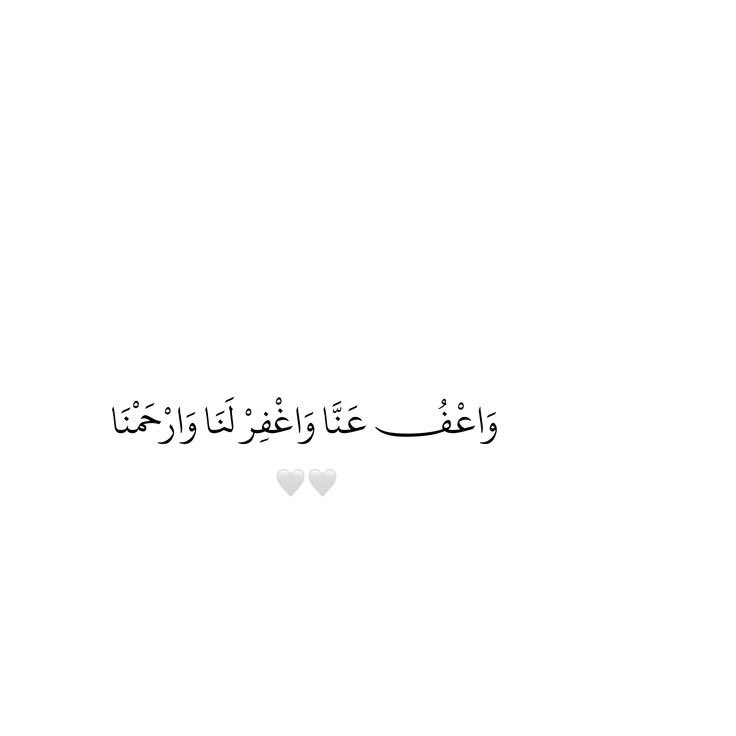 ذكر tweet media