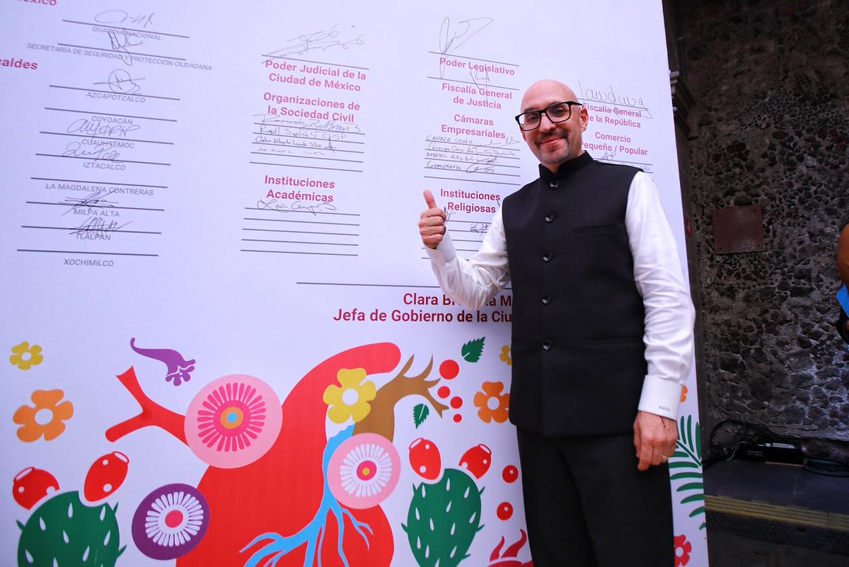 CONCANACO SERVYTUR tweet media