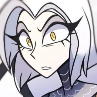 𓆩♱𓆪 𝕷𝖚𝖙𝖊 𓆩♱𓆪 tweet media