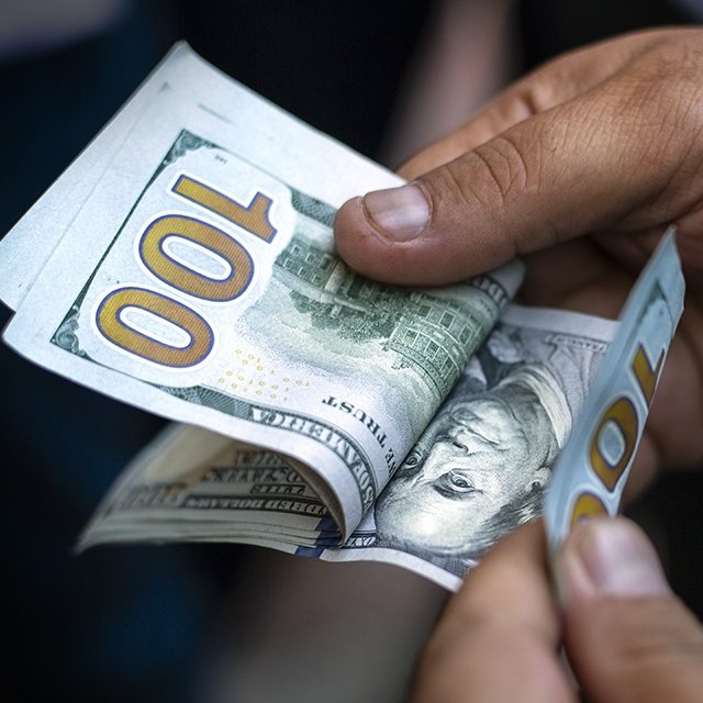 Tendencias en Argentina tweet media