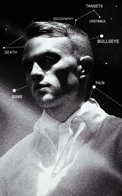 ‘𝐍𝐄𝐈𝐋 tweet media