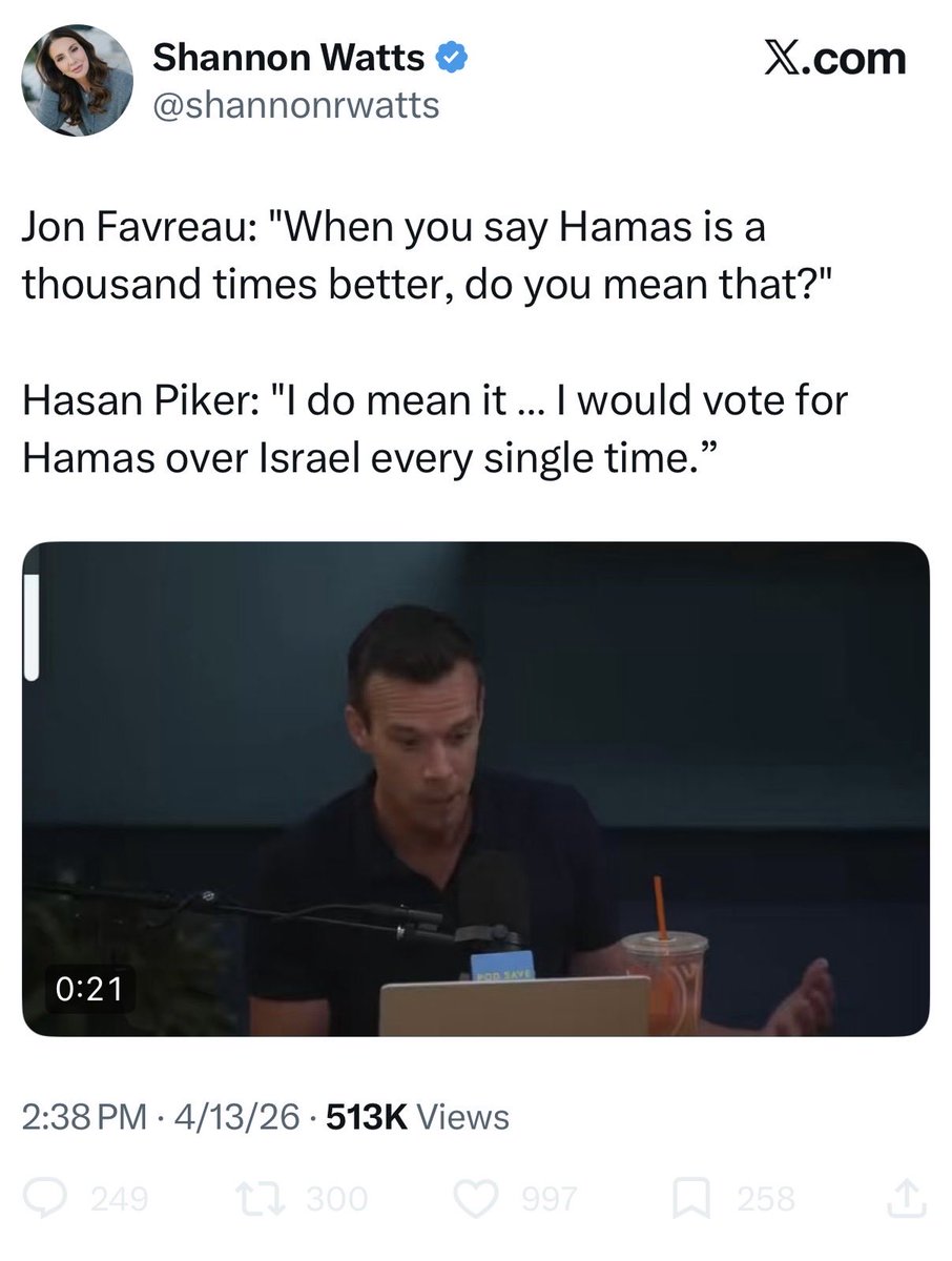 Sean Padraig McCarthy tweet media