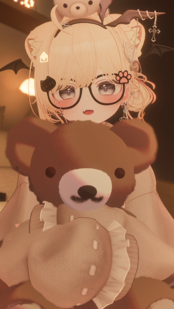 ういあ tweet media