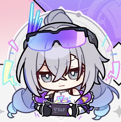 Honkai: Star Rail News tweet media