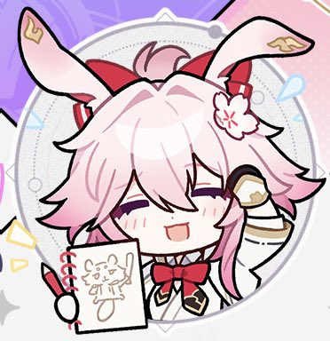 Honkai: Star Rail News tweet media