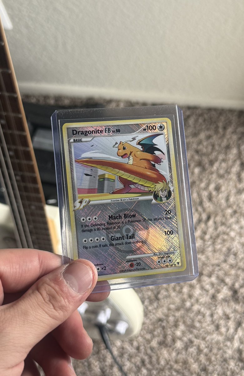 Austin 🔜 LA tweet media